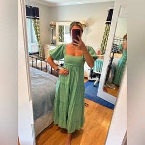 Show me Your MuMu Midi
